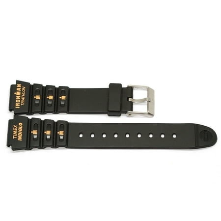 timex ironman triathlon women's watch band replacement