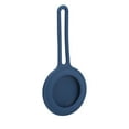 thumbnail image 1 of No supply, 1 of 5