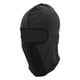 thumbnail image 1 of Máscara de cara completa tipo balaclava para ciclismo, cubierta de cuello, a prueba de viento, protección contra el sol y el polvo | Gris 1 Pc, 1 of 6