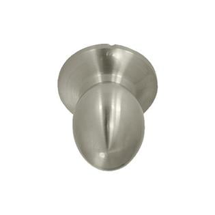 24 Vintage Living Room Designs Decorating Ideas Design