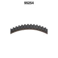 thumbnail image 5 of Dayco 95254 - Engine Timing Belt Fits select: 1995-1997 SUBARU LEGACY, 1994-1997 SUBARU IMPREZA, 5 of 5