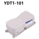 thumbnail image 2 of Controlador de interruptor de pedal con botón pulsador YDT1-20 101 Inversor, 2 of 5