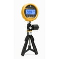 thumbnail image 2 of Fluke 700G Pressure Gauge Calibrator, 2 of 2