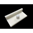 thumbnail image 1 of Premium Jogger Block 3x10 Paper Cutter Jogging Block, 1 of 4