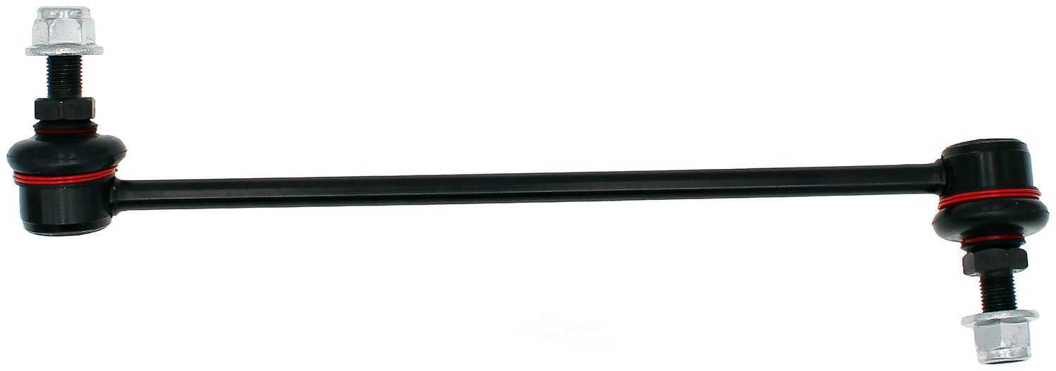 FVP SL69132 Suspension Stabilizer Bar Link Kit