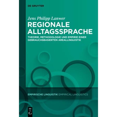 ISBN 9783110427394