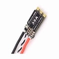 thumbnail image 5 of BLHeli S 2-6S Lipo 35A Brushless ESC Built-in Programmable RGB LED for RC FPV Drone Parts, 5 of 5