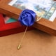 thumbnail image 4 of Accesorio de de disfraz de broche de ojal con unisex, 4 of 6