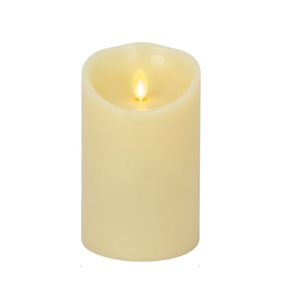 Luminara Candles