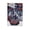 Unframe-style, variant on 1980s Teen Comedy Films Ferris Bueller's Day Off Poster Painting On Canvas Wall Art Poster Scroll Picture Print Living Room Walls Decor Home Posters 12x18inch(30x45cm)