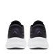 thumbnail image 3 of Tenis Kendal Color Negro D06001580501 23.5 Dorothy Gaynor Tenis Kendal Color Negro D06001580501 23.5, 3 of 6