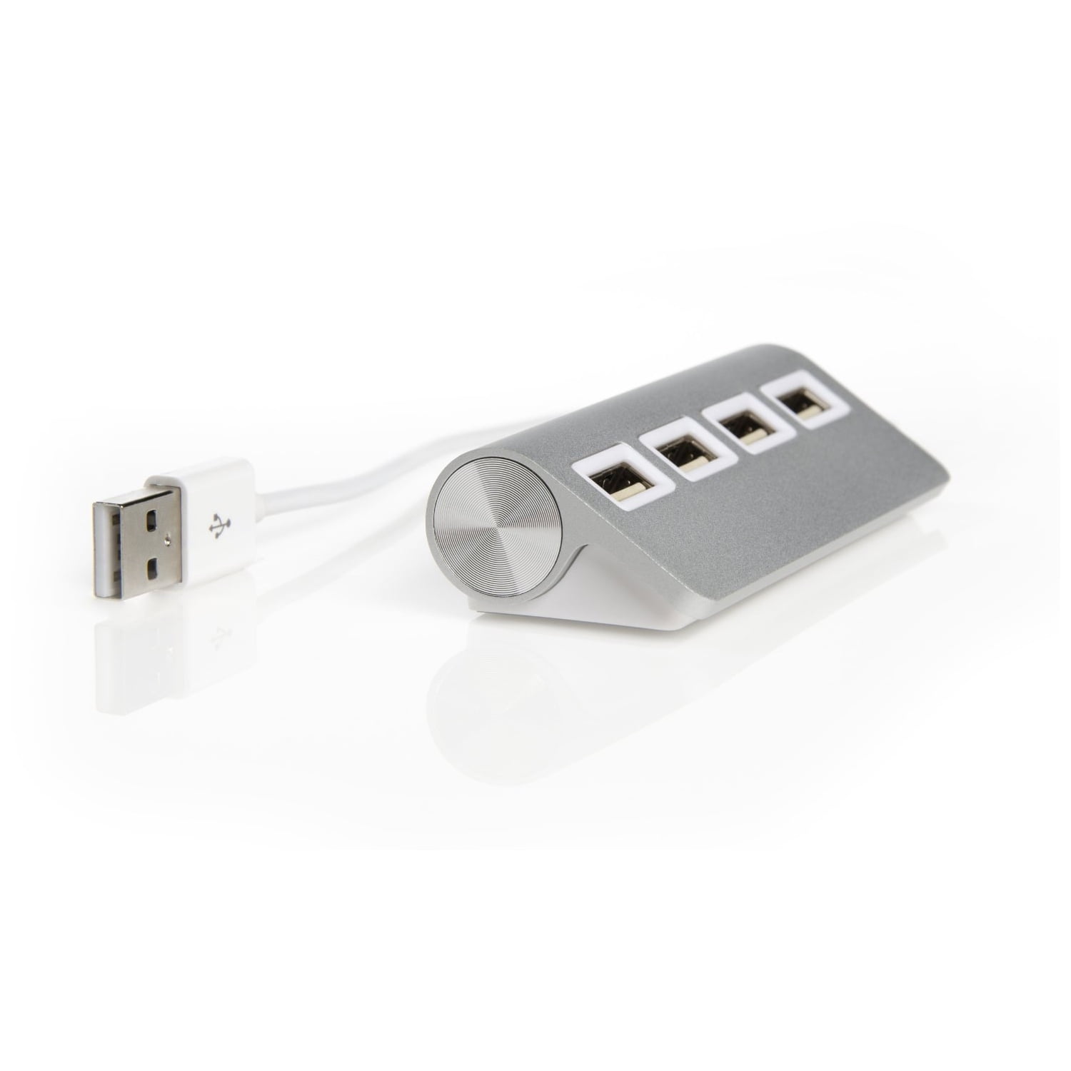 Sabrent hb umac usb hub for macbook pro 2017 Sabrent hb umac usb hub for macbook pro 2017