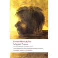 thumbnail image 1 of Poèmes Sélectionnés: avec Texte Allemand Parallèle, 1 of 4