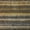 Gold, variant on Addison Rugs Dream Shag Premium Machine Washable Transitional Stripes Blue Rectangle Rug, 10' x 14'