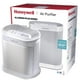 thumbnail image 1 of Purificador de aire Honeywell AllergenPlus HEPA HPA304 Blanco, 1 of 7