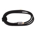 thumbnail image 3 of Cable USB C a USBC, cable USB C a USB de 1,2 m Cable USB diseñado para precisión, 3 of 9
