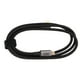 thumbnail image 3 of Cable USB C a USBC, cable USB C a USB de 1,2 m Cable USB diseñado para precisión, 3 of 9