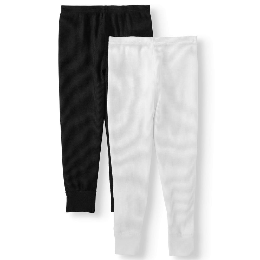 fuzzy fleece sweatpants