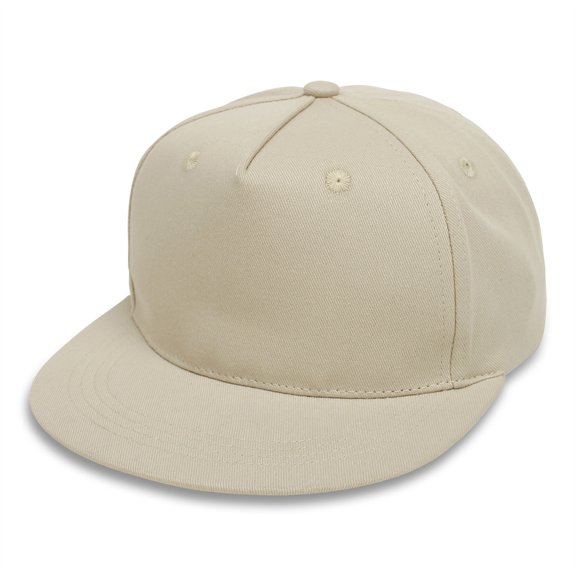 Children's Baseball Caps Boys And Girls Baby Shade Hip Hop Sun Hat