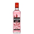 thumbnail image 1 of Paquete de 3 Ginebra Beefeater Pink 700 ml, 1 of 2