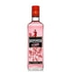 thumbnail image 1 of Paquete de 3 Ginebra Beefeater Pink 700 ml, 1 of 2