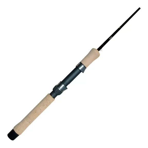 Okuma Celilo Spin Fishing Rod, 8 ft 6 in