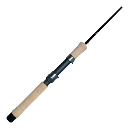 Okuma Celilo Trout Spinning Rod (8 6)