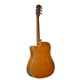 thumbnail image 3 of Guitarra Electroacústica Deviser L-807N Deviser L-807N Guitarra electroacústica Dreadnought, 3 of 4
