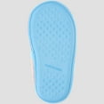 thumbnail image 5 of Paw Patrol Toddler Slippers, A-Line Novelty Slippers, Chase, Marshall, Everest, Skye, Blue, Size 11/12 Toddler, 5 of 6