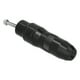 thumbnail image 3 of Deslizador del tubo de escape, Crash Guard a prueba de óxido resistente a los impactos para motos,Deslizador del tubo de escape Protector contra caídas del tubo de escape Protección contra choques par Higoodz Piezas Y Accesorios De Autos, 3 of 8