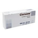thumbnail image 1 of Cloisone 250 mg/25 mg, 100 tabletas, 1 of 2