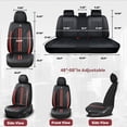 View all media