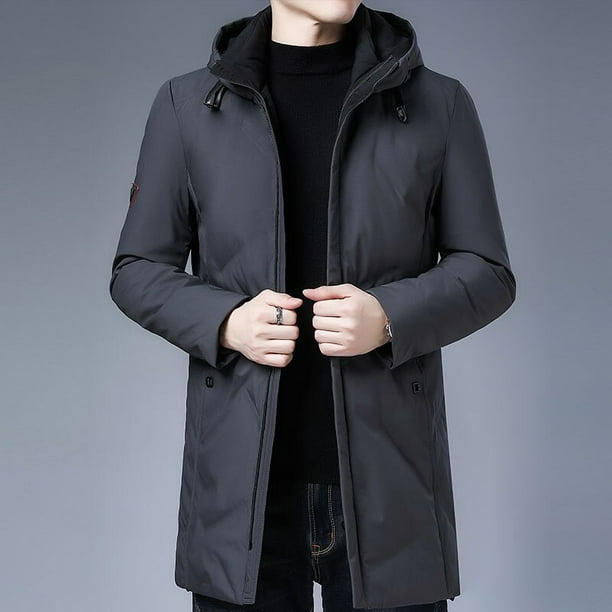 Parka coat designer sale