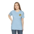 thumbnail image 5 of Oversized T Shirts for Women Graphic Tees for Women Workout Shirts, 5 of 8