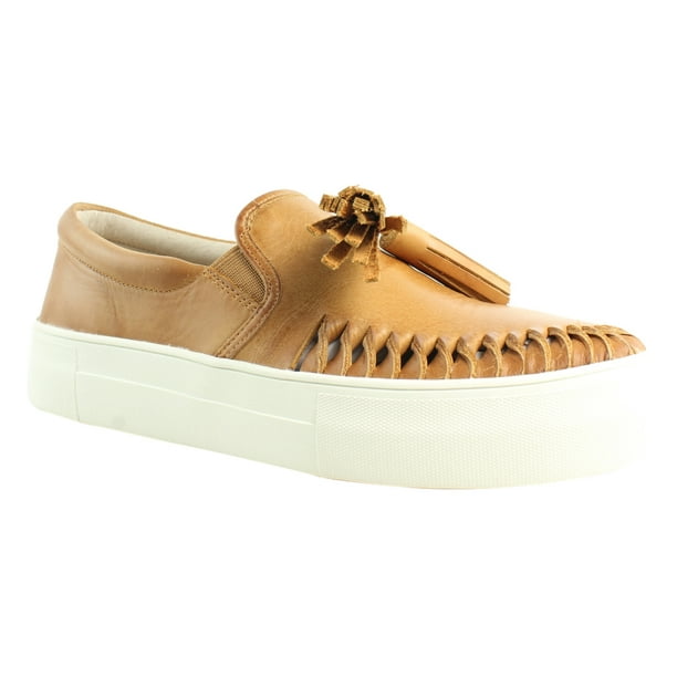 geoffrey beene online store