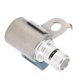 thumbnail image 5 of Conjunto de solenoide de transmisión 35240‑50050 S4 Reemplazo del conector azul de cambio para Mazda MX‑5 Miata 2006‑2018, 5 of 5