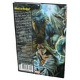 thumbnail image 3 of Marvel Étonnamment X-Men : Ghost Box (2009) Livre Couverture Rigide, 3 of 7
