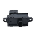 thumbnail image 5 of Electronic Parking Brake Switch G46C-66-EP0 For Mazda 3 & 6 2016-2018, 5 of 5