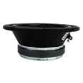 thumbnail image 4 of PYLE Pro 5" 200W Car DJ/Home MidBass MidRange Speaker Driver Audio (Refurbished), 4 of 5