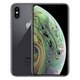 thumbnail image 1 of Téléphone Intelligent Déverrouillé Apple iPhone XS Max 64 Go Remis à Neuf comme Neuf, 1 of 2