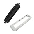 thumbnail image 1 of Vacuum Cutting Hair Anti-Tangle Roller Brush with Main Brush Cover A, 1 of 5