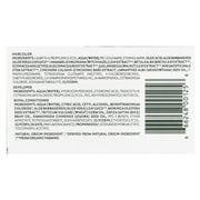 Herbatint 7C Ash Blonde - Permanent Hair Dye For Women, 100% Grey Coverage - Ammonia-Free, Alcohol-Free & Vegan - 5.75 fl oz