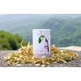 thumbnail image 2 of TeaYan Herbal Tea Linden Flowers, 2 of 2