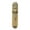 Khaki, variant on Molle Accessory Pouch Backpack Shoulder Strap Bag Additional Multifunctional Tools Pouch Bag