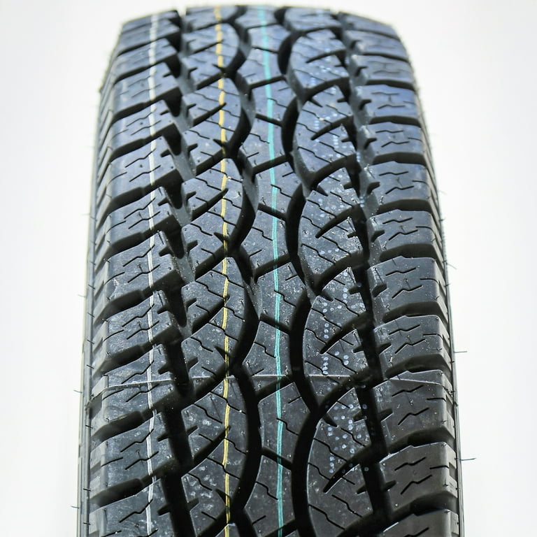 リール cosmotiger Amazon.com: Cosmo Tires El Tigre AT A/T All-Terrain Off-Road Light