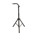 thumbnail image 1 of ZheElen Bar Chimes Tripod Stand Adjustable Height for Beginner Practice Professional, 1 of 6
