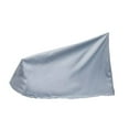 thumbnail image 4 of Cubierta de enganche para caravanas, cubierta de bloqueo de enganche de remolque, universal, Oxford, a prueba de polvo, protección solar,, 4 of 8