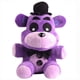 thumbnail image 5 of Five Night At Freddy Fnaf Cute Plush Toys Game Doll 18 CM Bonnie Bear Foxy Cartoon Stuffed Dolls Freddy Toys For Children Gifts, 5 of 5