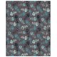 thumbnail image 3 of Juego de ropa de cama ABPHQTO de 3 piezas Funda nórdica de hueso de pescado con 2 fundas de almohada, 3 of 4