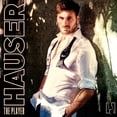 thumbnail image 1 of Player, 1 of 1